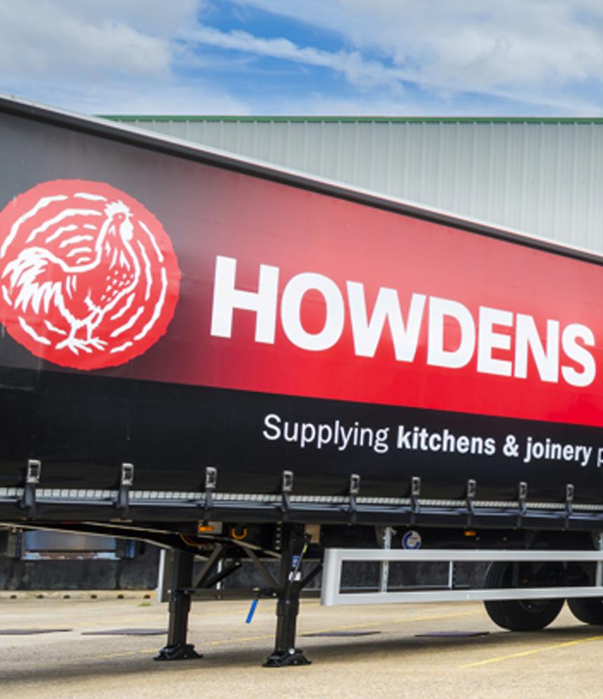 howden joinery share price        <h3 class=
